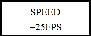 MR-BF02S GPS卫星同步主控说明书V2.2